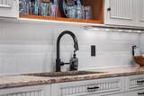 116 Hill Street - Photo 27