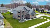 3399 Mildred Avenue - Photo 1