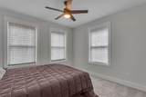 10664 Glendalough Lane - Photo 28
