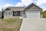 10664 Glendalough Lane - Photo 6