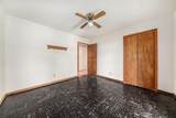 121 Wilkinson Street - Photo 14