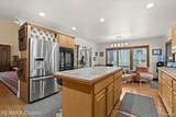 5721 Coralwood Court - Photo 14
