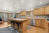 5721 Coralwood Court - Photo 18