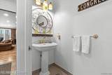 5721 Coralwood Court - Photo 19