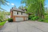 5721 Coralwood Court - Photo 6