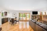 2693 Laurentide Drive - Photo 12