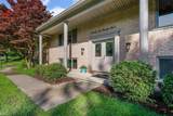 2693 Laurentide Drive - Photo 3