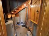 6876 Twin Lake Drive - Photo 33