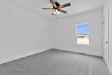 4823 Thompson Heights Drive - Photo 29
