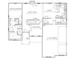 4823 Thompson Heights Drive - Photo 3