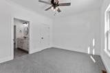 4823 Thompson Heights Drive - Photo 31