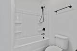 4823 Thompson Heights Drive - Photo 34