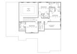 4823 Thompson Heights Drive - Photo 4