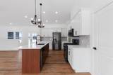 4823 Thompson Heights Drive - Photo 9