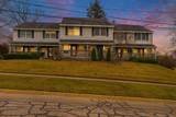 650 Conger Street - Photo 1