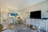650 Conger Street - Photo 15