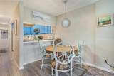 650 Conger Street - Photo 16