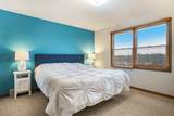 650 Conger Street - Photo 18