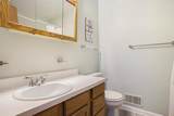 650 Conger Street - Photo 20
