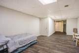 650 Conger Street - Photo 25