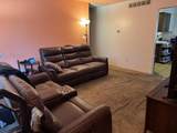 1370 Stamford Road - Photo 3