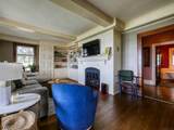 545 Main Street - Photo 11