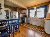 545 Main Street - Photo 12