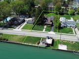 545 Main Street - Photo 2