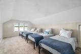 2125 Dagget Road - Photo 18