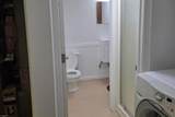 14623 Joanise Drive - Photo 33