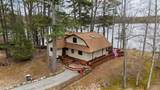 11734 Lake Shore Drive - Photo 3