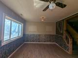 8840 Ludington Drive - Photo 10