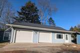 8840 Ludington Drive - Photo 12