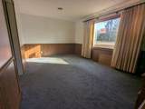 8840 Ludington Drive - Photo 3