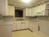 8840 Ludington Drive - Photo 5