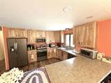 1247 Leeward Lane - Photo 16