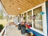 1247 Leeward Lane - Photo 7
