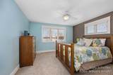 7192 Wilkinson Drive - Photo 31