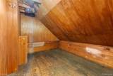 7332 Navy Street - Photo 25