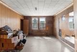 7332 Navy Street - Photo 26