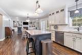2335 Pine Grove Drive - Photo 18