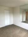 27430 Evergreen Road - Photo 10