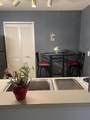 27430 Evergreen Road - Photo 6