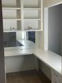 27430 Evergreen Road - Photo 8