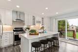 1319 Rochester Road - Photo 1