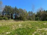 Lot 9 Pepperwood - Photo 1