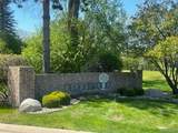 Lot 9 Pepperwood - Photo 2