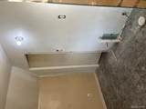 15501 Kentucky Street - Photo 19