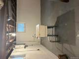 15501 Kentucky Street - Photo 21
