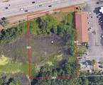 00 Highland Road - Photo 1